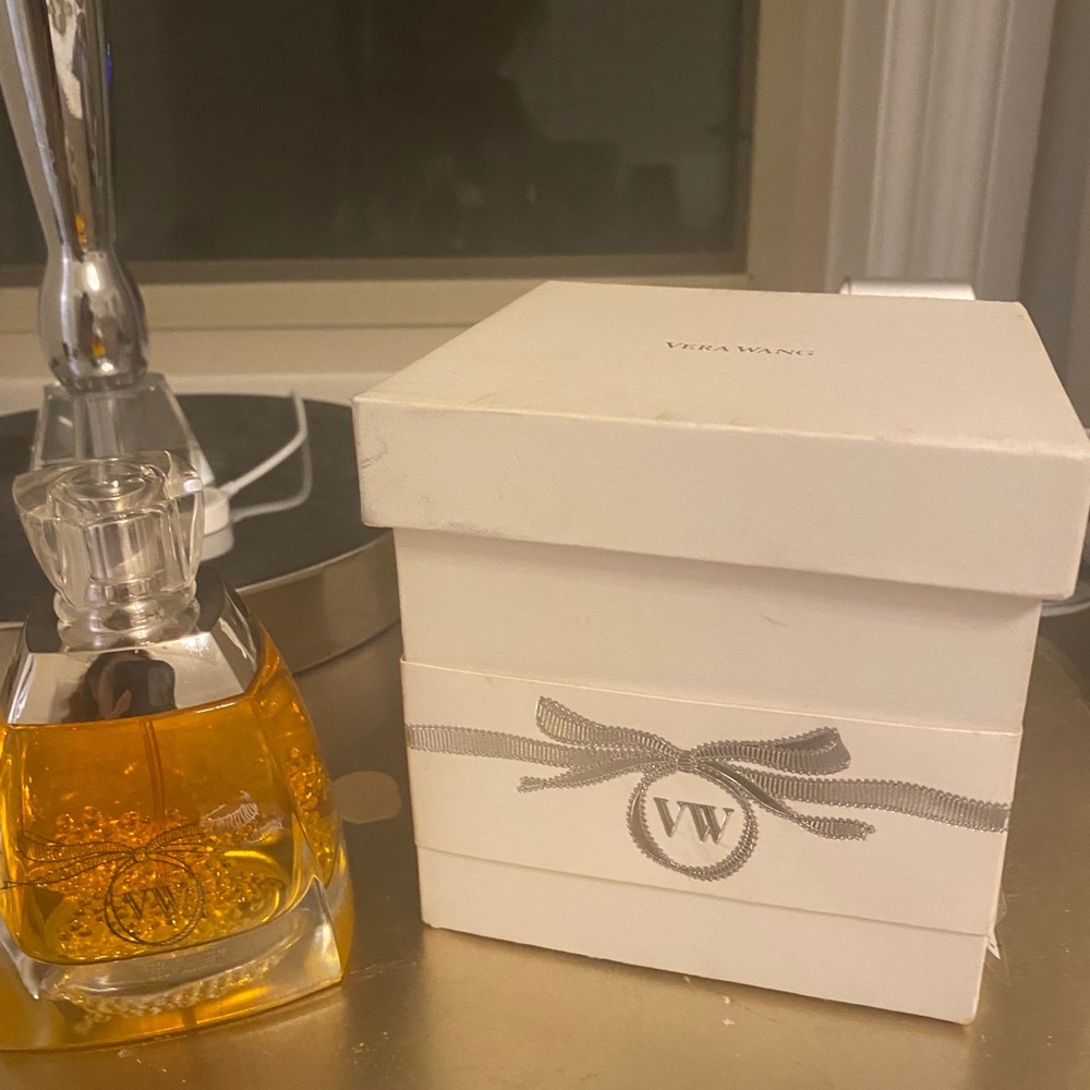 Vera wang